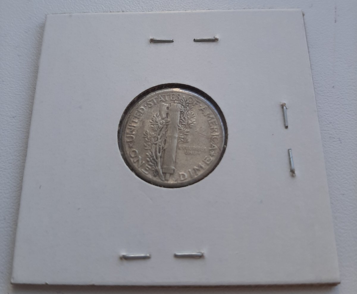 New-Coin-Purchases,-Slerk