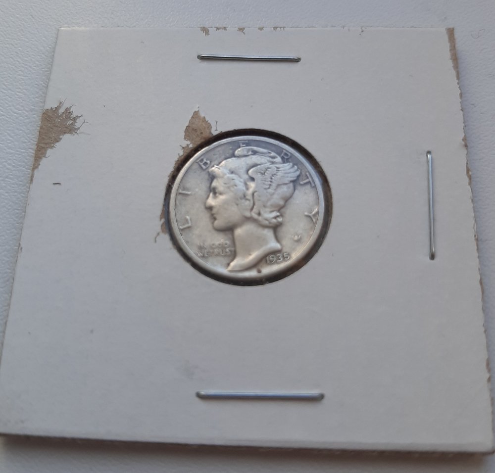New-Coin-Purchases,-Slerk