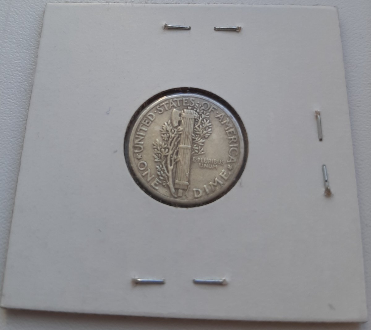 New-Coin-Purchases,-Slerk