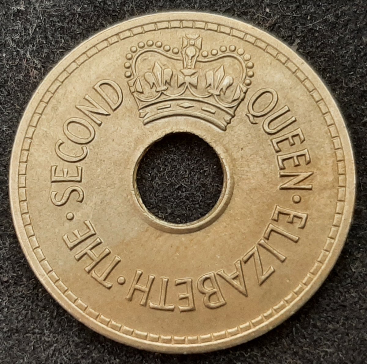 New-Coin-Purchases,-Slerk