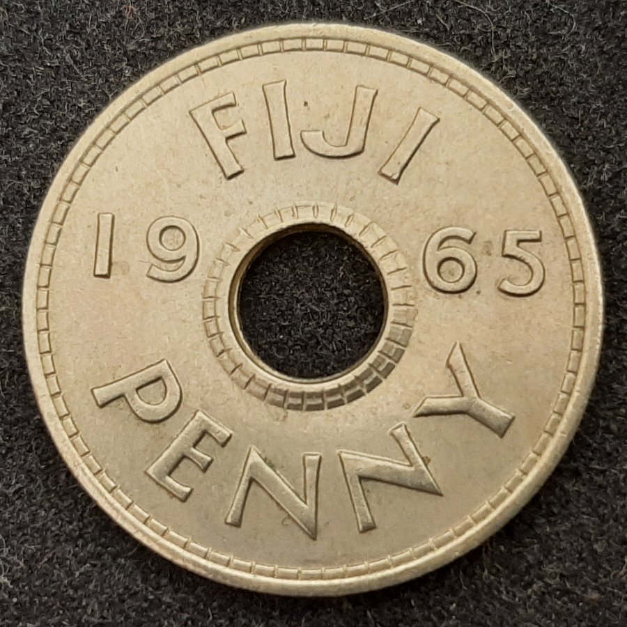 New-Coin-Purchases,-Slerk