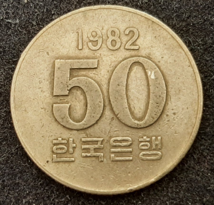 New-Coin-Purchases,-Slerk