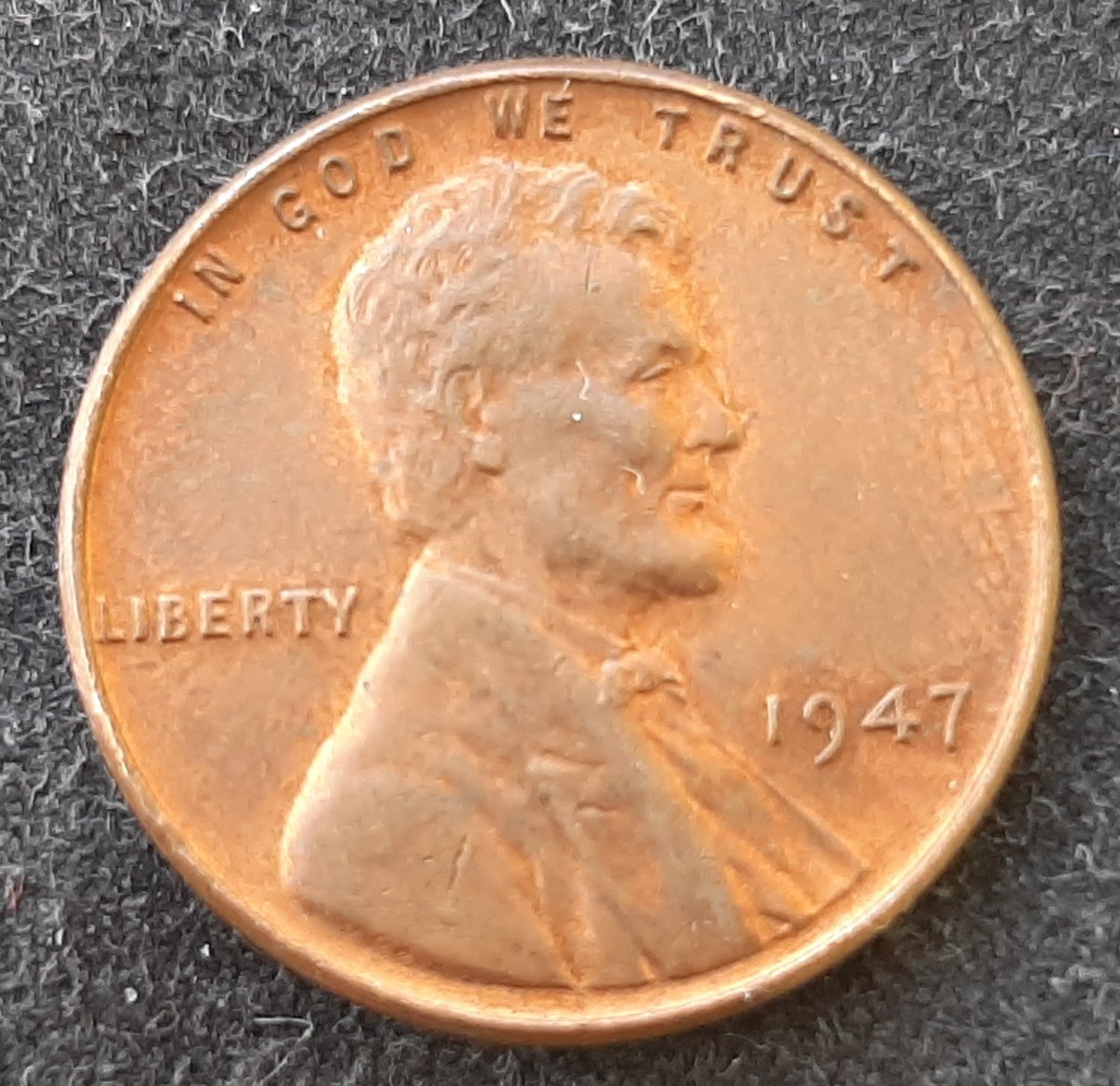 New-Coin-Purchases,-Slerk