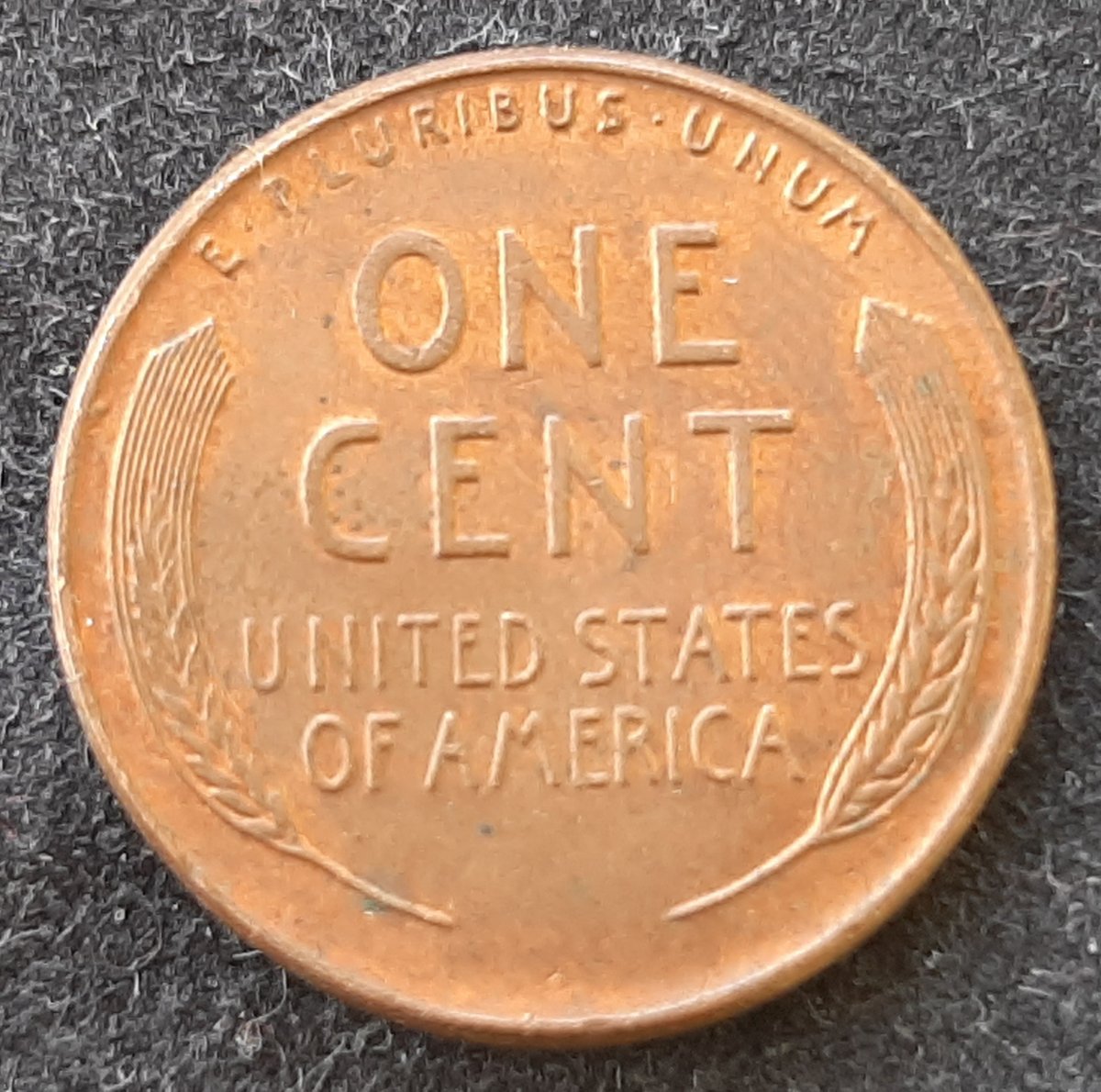 New-Coin-Purchases,-Slerk