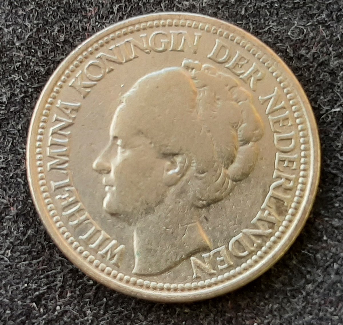 New-Coin-Purchases,-Slerk