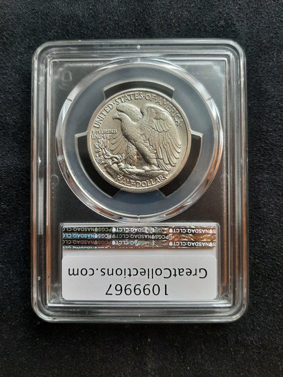New-Coin-Purchases,-Slerk
