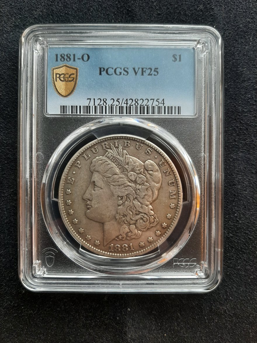 New-Coin-Purchases,-Slerk