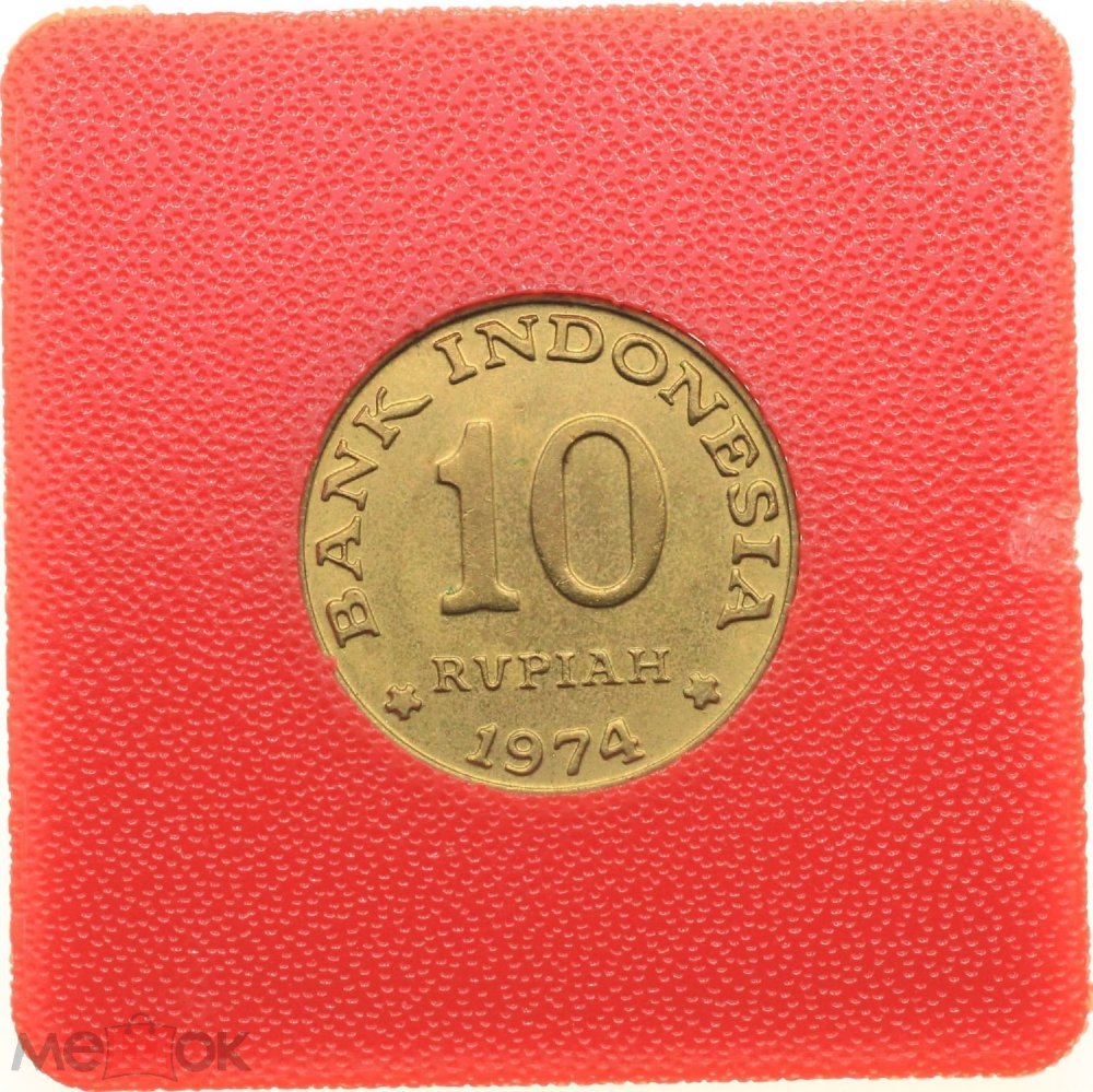 New-Coin-Purchases,-Slerk