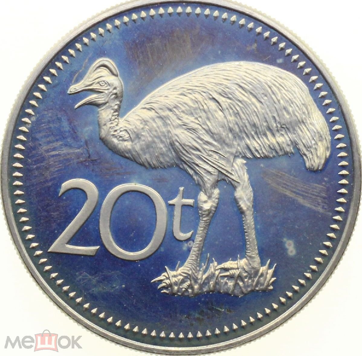 New-Coin-Purchases,-Slerk