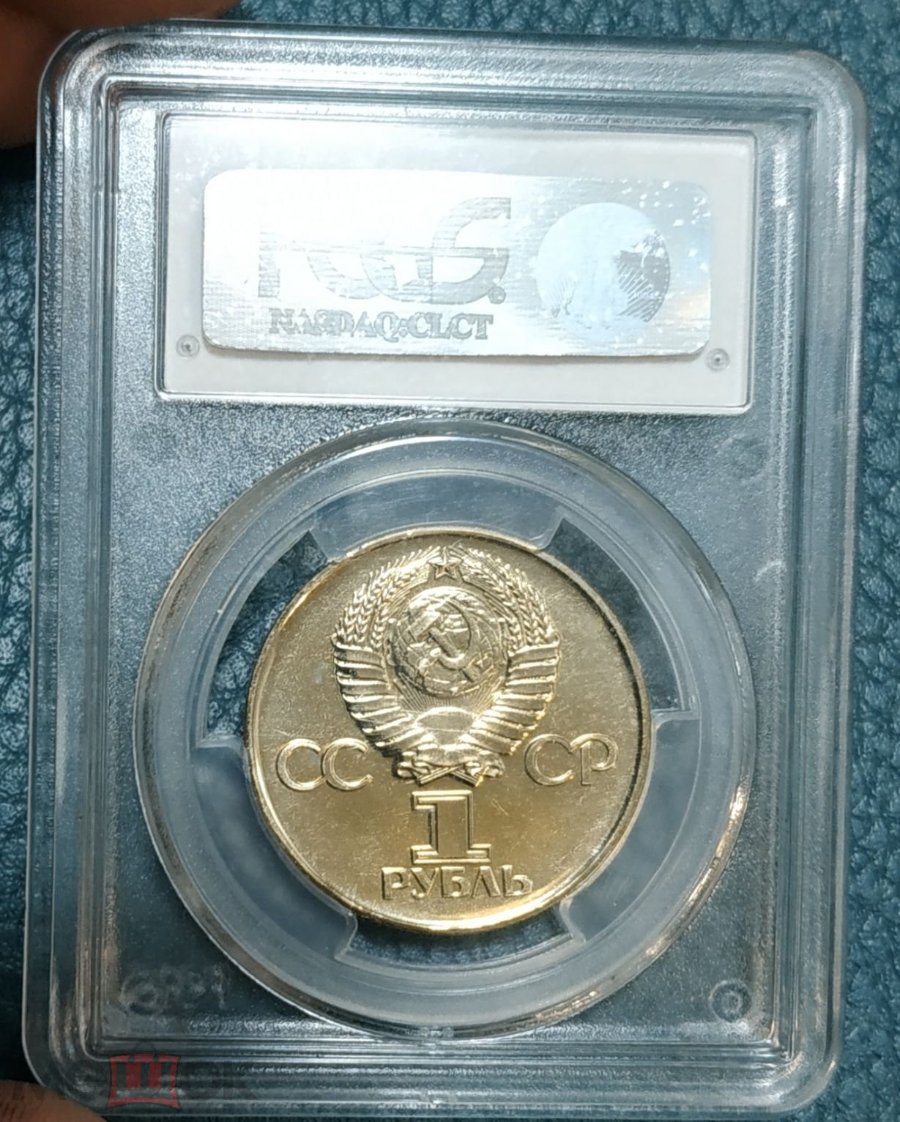 New-Coin-Purchases,-Slerk