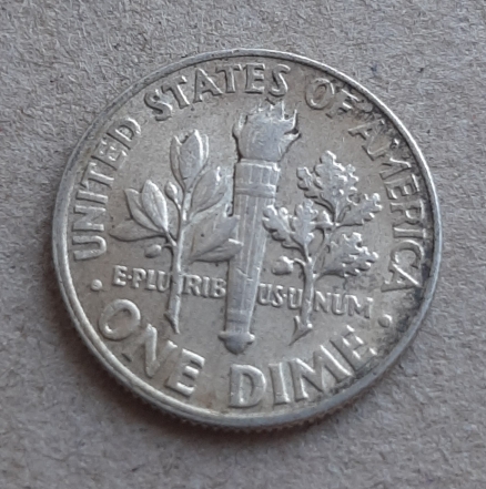 New-Coin-Purchases,-Slerk