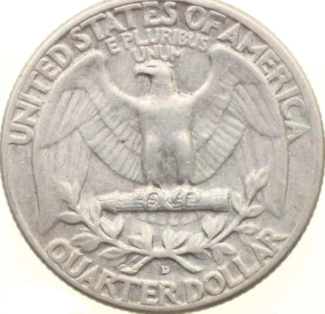 1958-D-Washington-Quarter-Graded