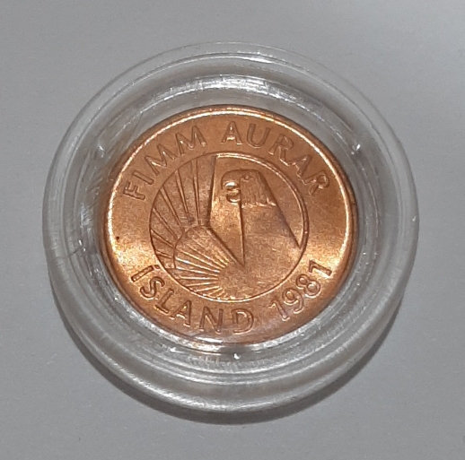 Around-The-World-With-Coins---A-Coin-Geography-Game