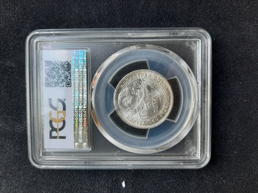 New-Coin-Purchases,-Slerk