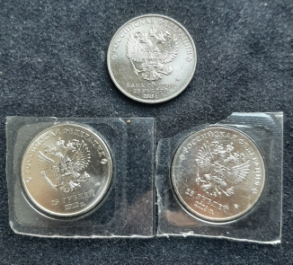 New-Coin-Purchases,-Slerk