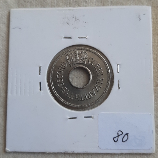 New-Coin-Purchases,-Slerk