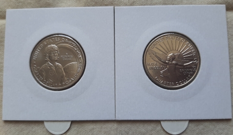 New-Coin-Purchases,-Slerk