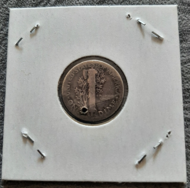 New-Coin-Purchases,-Slerk