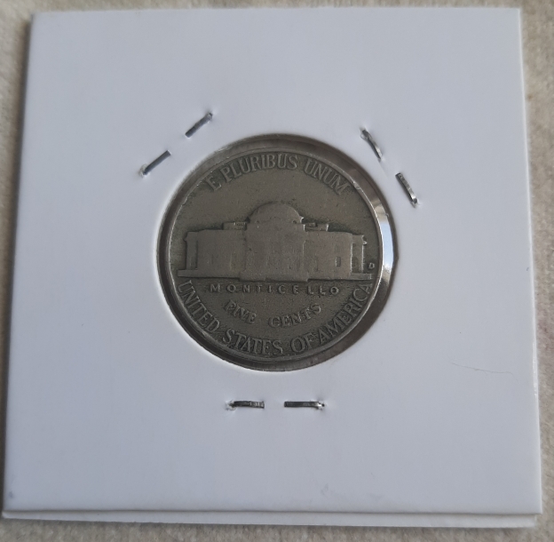 New-Coin-Purchases,-Slerk