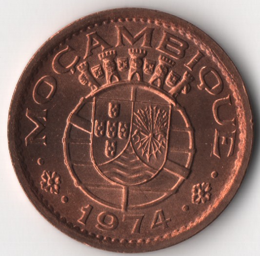 Around-The-World-With-Coins---A-Coin-Geography-Game