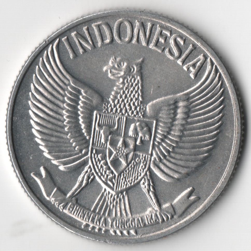 New-Coin-Purchases,-Slerk