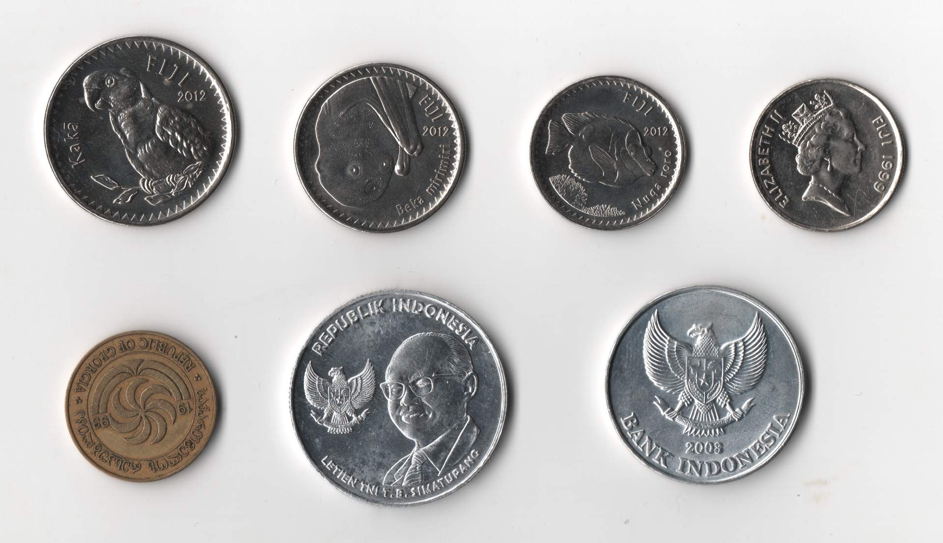 New-Coin-Purchases,-Slerk
