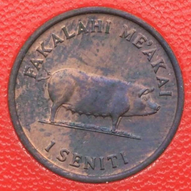 Post-Your-Agriculture-Themed-Coins!