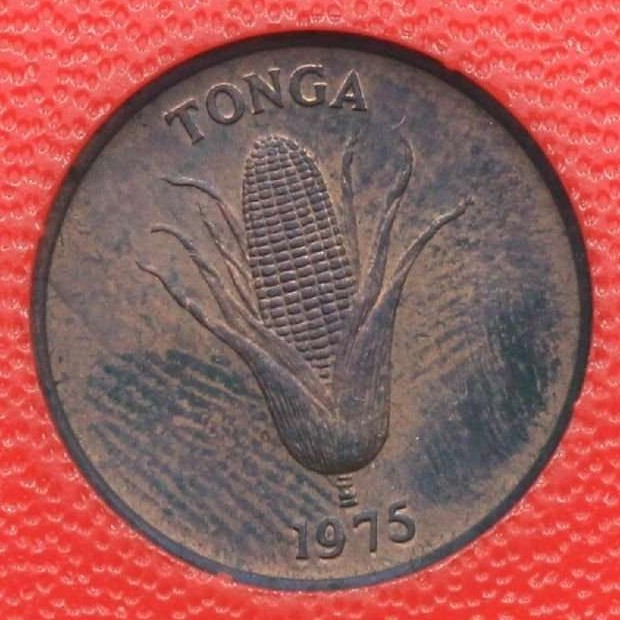 Post-Your-Agriculture-Themed-Coins!