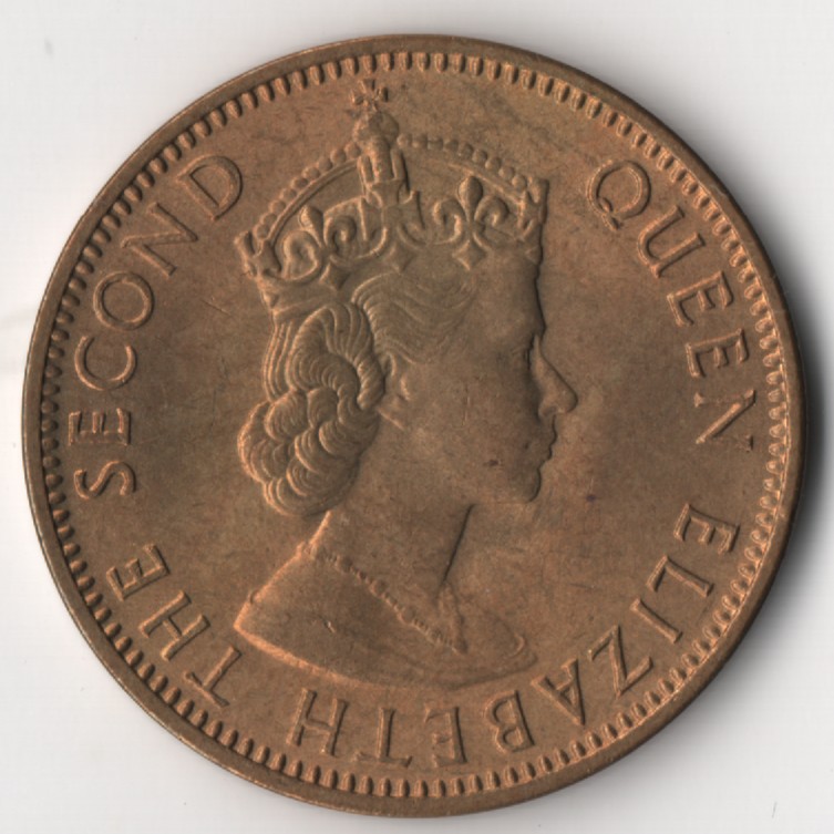 Queen-Elizabeth-II-Has-Passed-Away,-Sept.-8,-2022-Age-96
