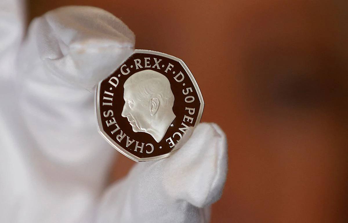 Will-King-Charles-III-Be-On-2022-Coinage-Or-2023?