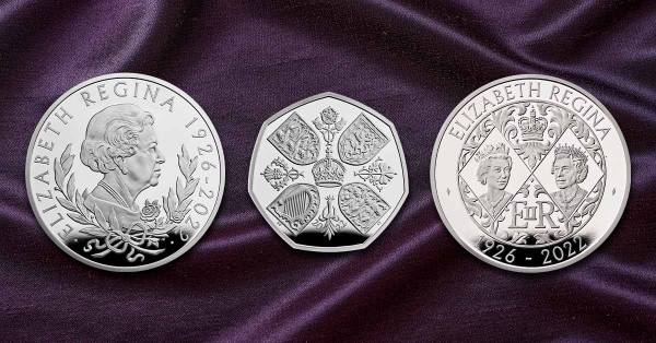 Will-King-Charles-III-Be-On-2022-Coinage-Or-2023?