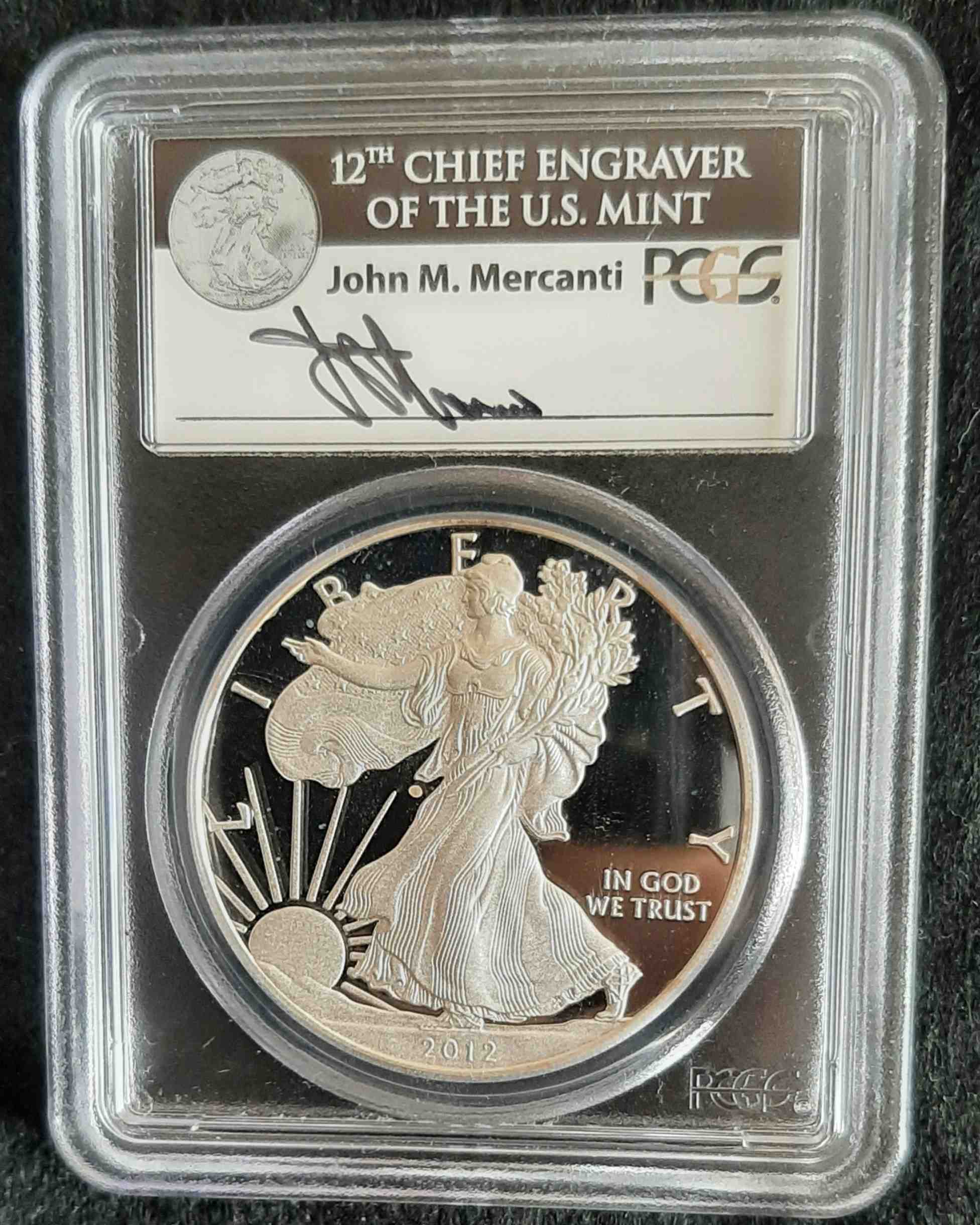 What-Are-Your-Collecting-Goals-For-2022?