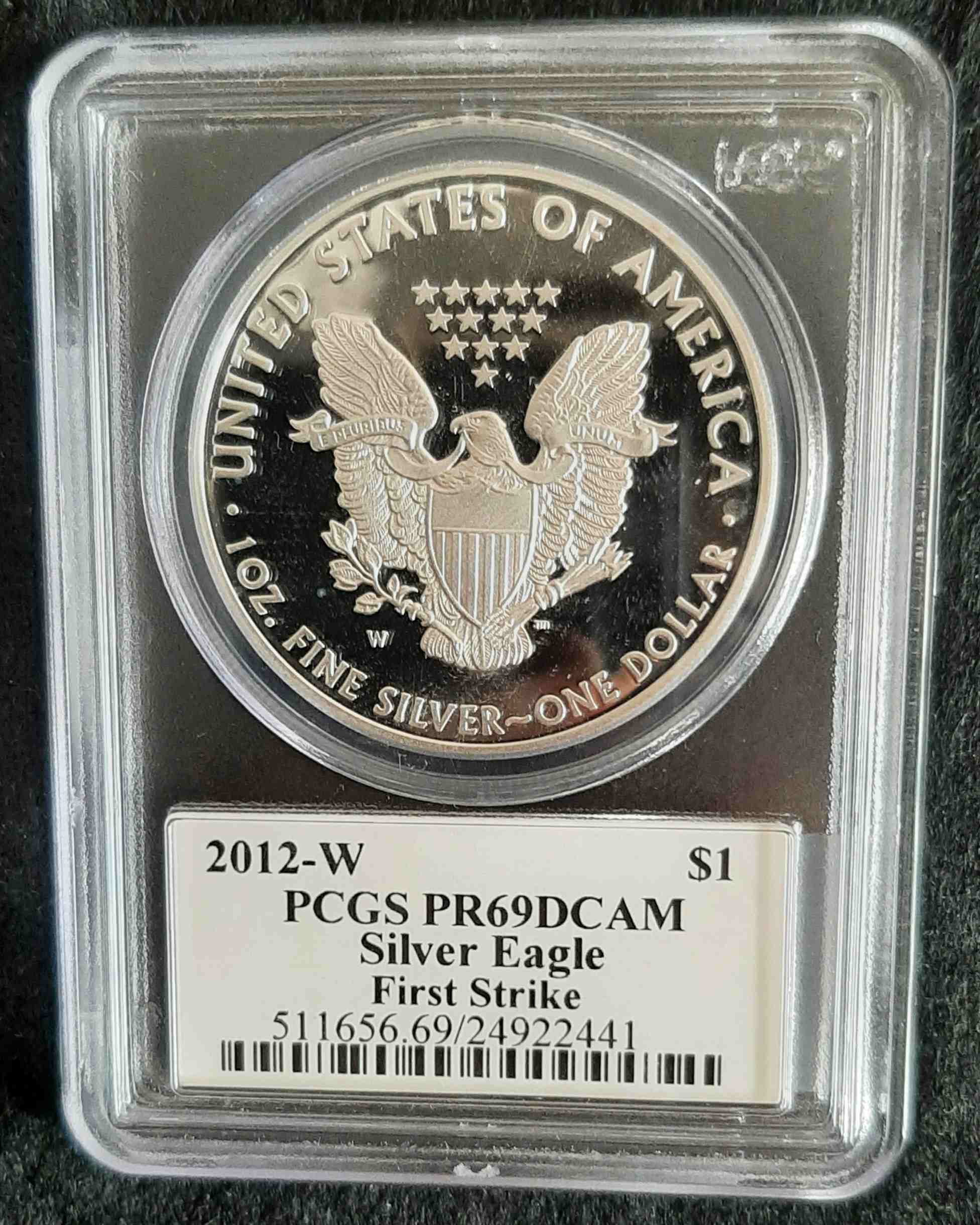 What-Are-Your-Collecting-Goals-For-2022?