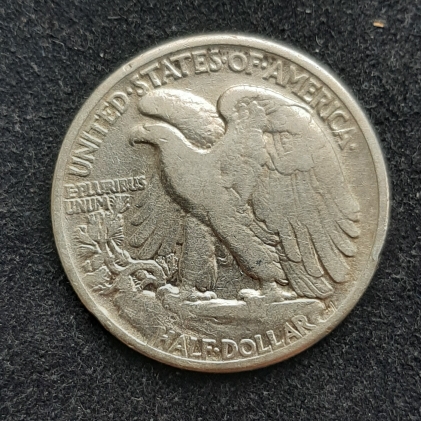 New-Coin-Purchases,-Slerk