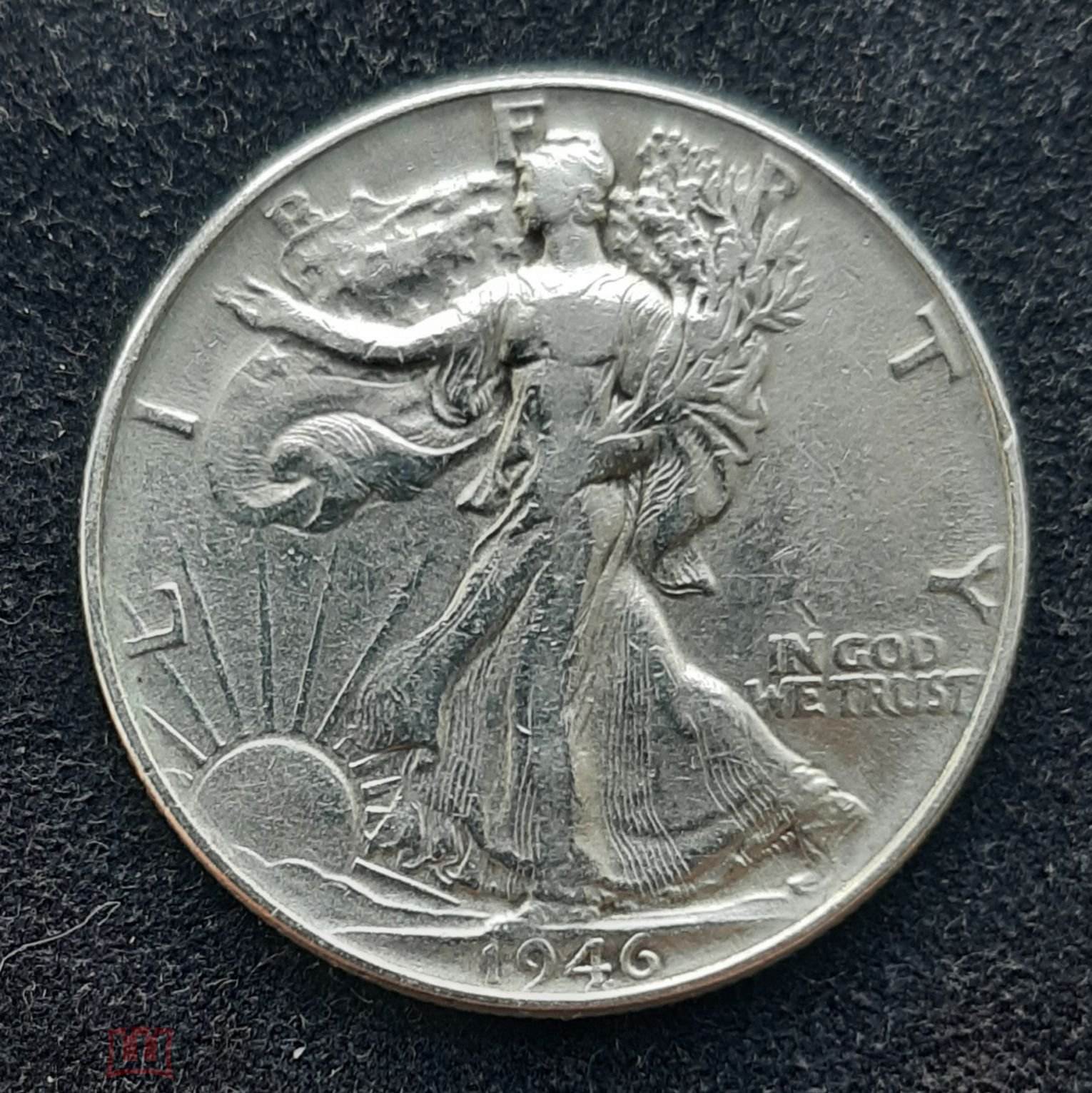 Walking-Liberty-Half-Dollars-1946