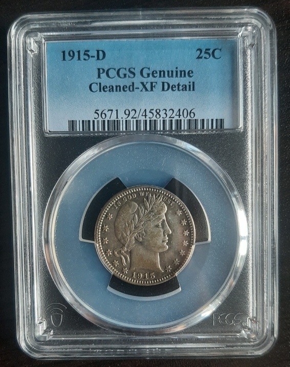 New-Coin-Purchases,-Slerk