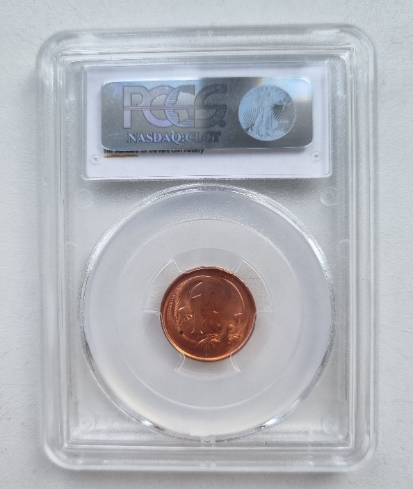 New-Coin-Purchases,-Slerk