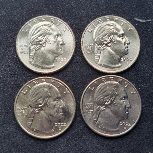 New-Coin-Purchases,-Slerk