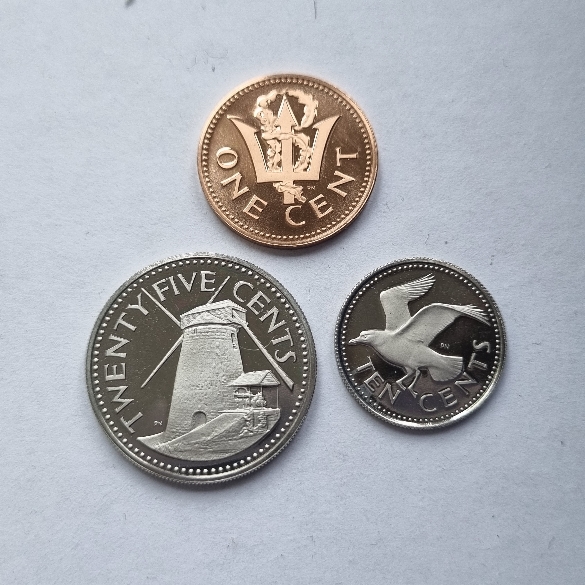 New-Coin-Purchases,-Slerk