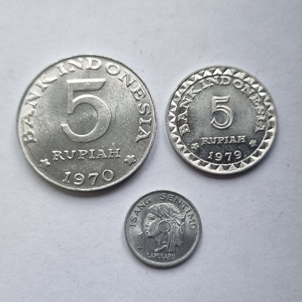 New-Coin-Purchases,-Slerk