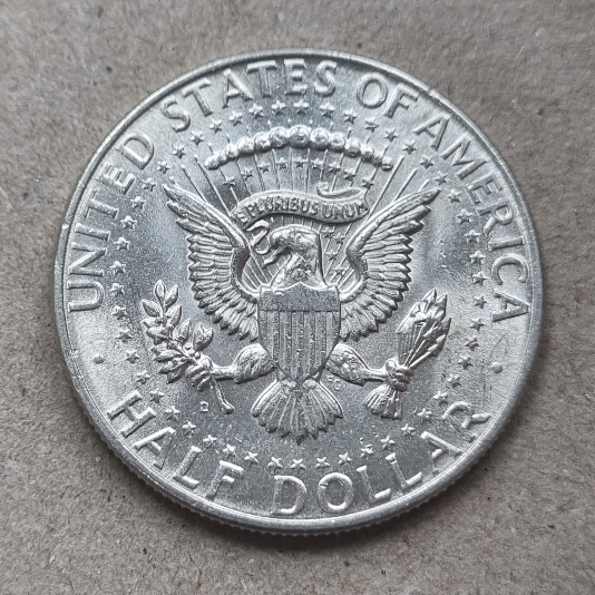 New-Coin-Purchases,-Slerk