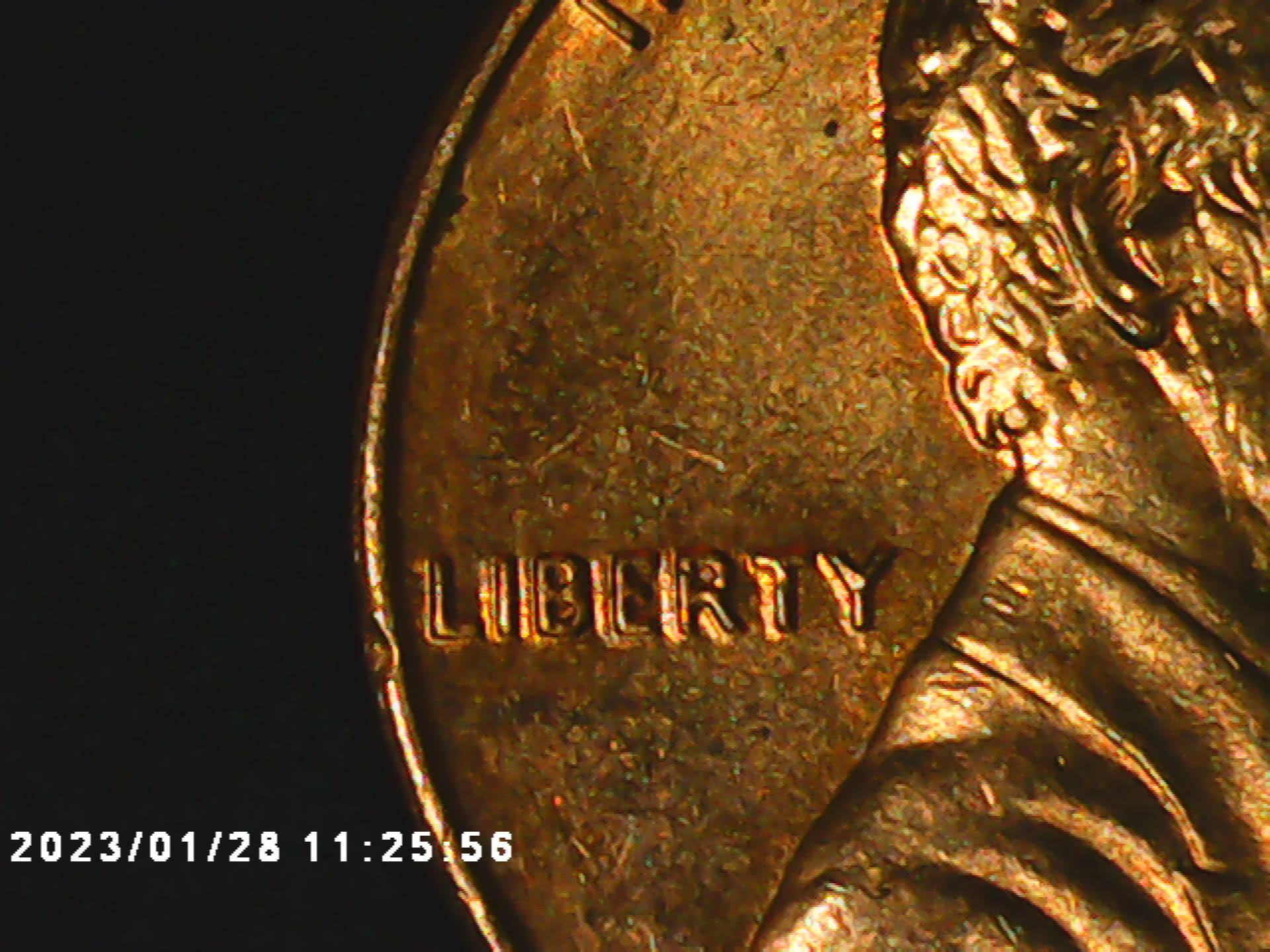 1991-D-Penny-DDO-+-DDR-Value?