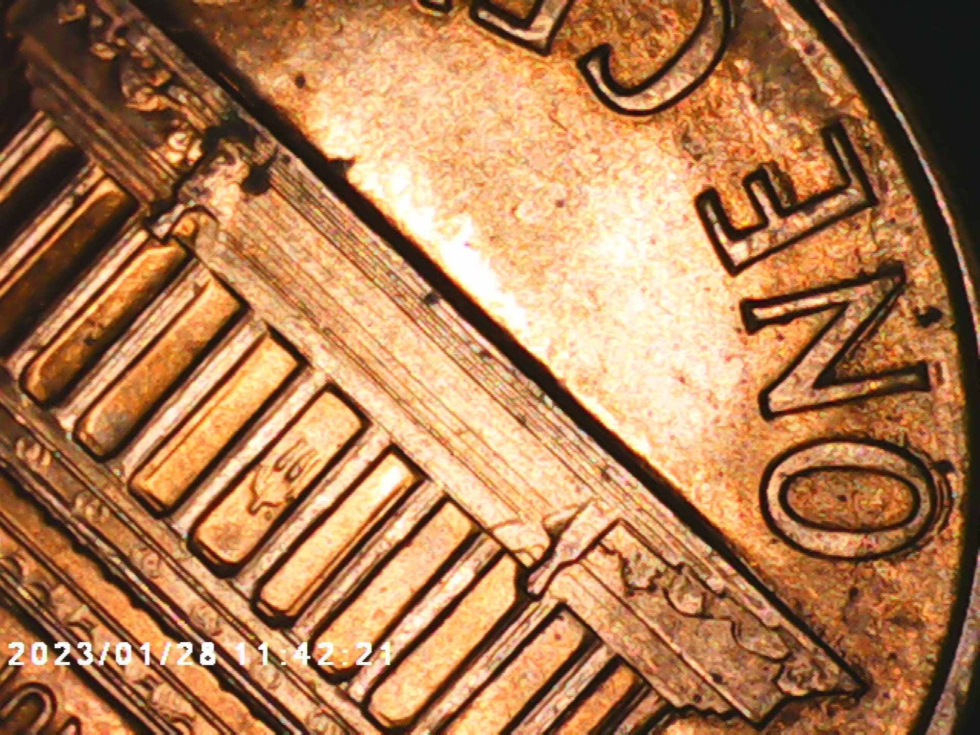 1991-D-Penny-DDO-+-DDR-Value?