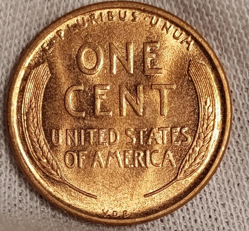 1909-VDB,-Phantom-Raised-S-Mark-On-Throat?