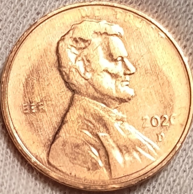 2020-D-Shield-Cent,-Struck-Through-Grease?