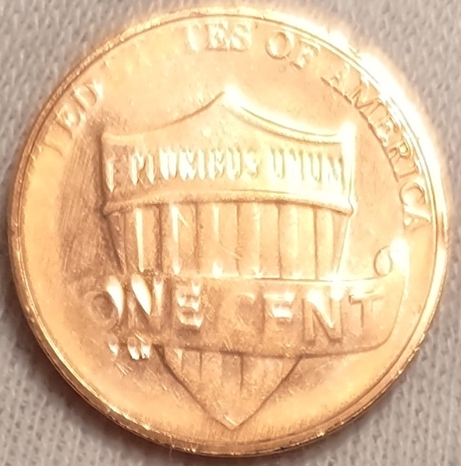 2020-D-Shield-Cent,-Struck-Through-Grease?