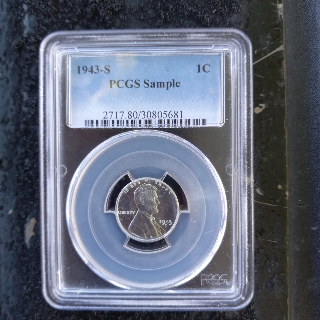1943-PCGS-Sample-Penny