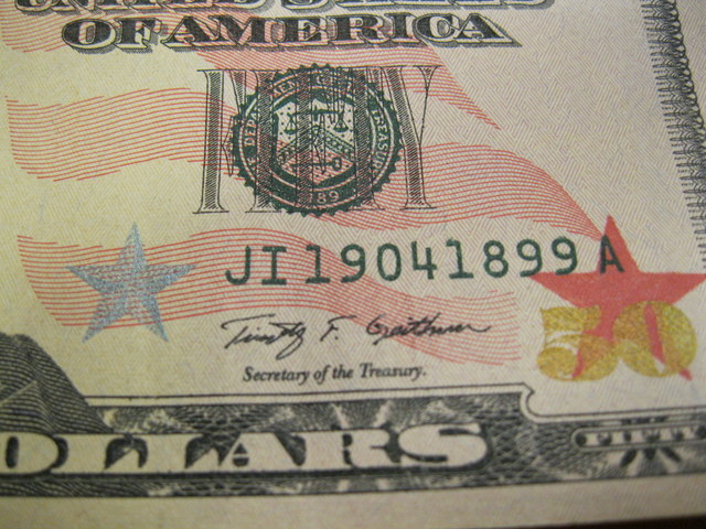 Have-A-Huge-Red-Star-On-My-$50.-Bill