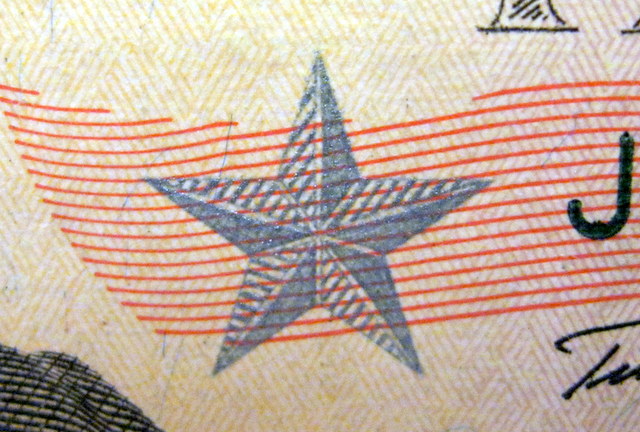 Have-A-Huge-Red-Star-On-My-$50.-Bill