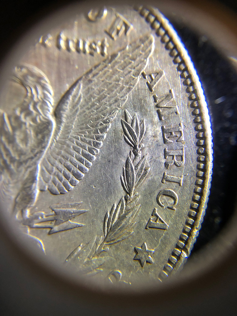 VAM-Identification-Help-Please!